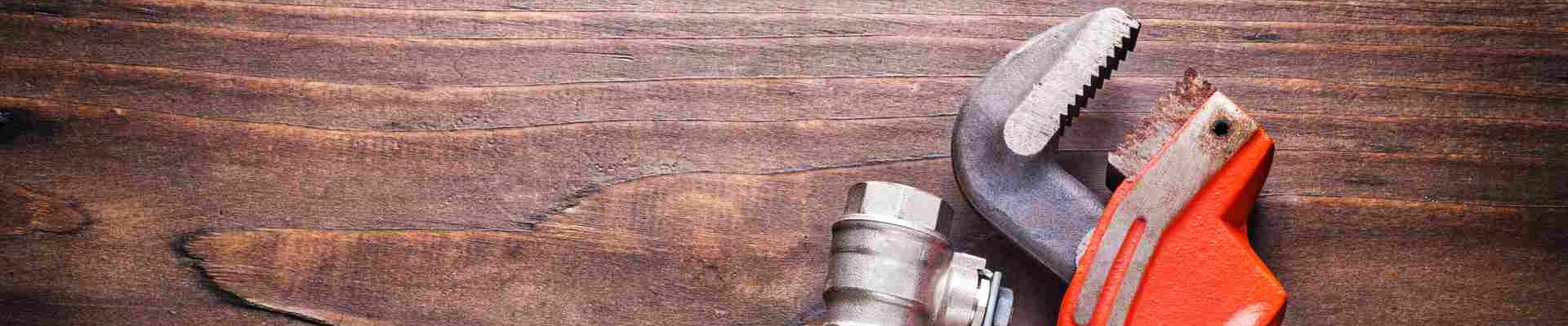 Contact Us Plumbers Leighton Buzzard, Wing, Stewkley, LU7