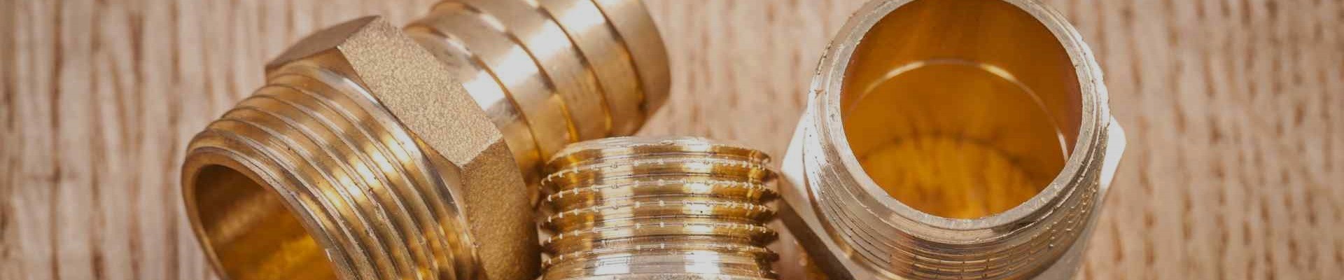 Blog Plumbers Leighton Buzzard