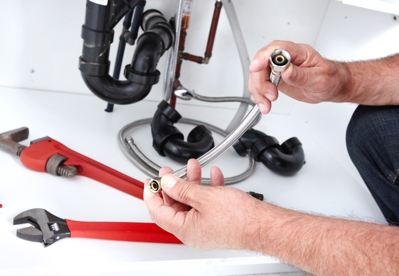 Clogged Toilet Repair Leighton Buzzard, Wing, Stewkley, LU7
