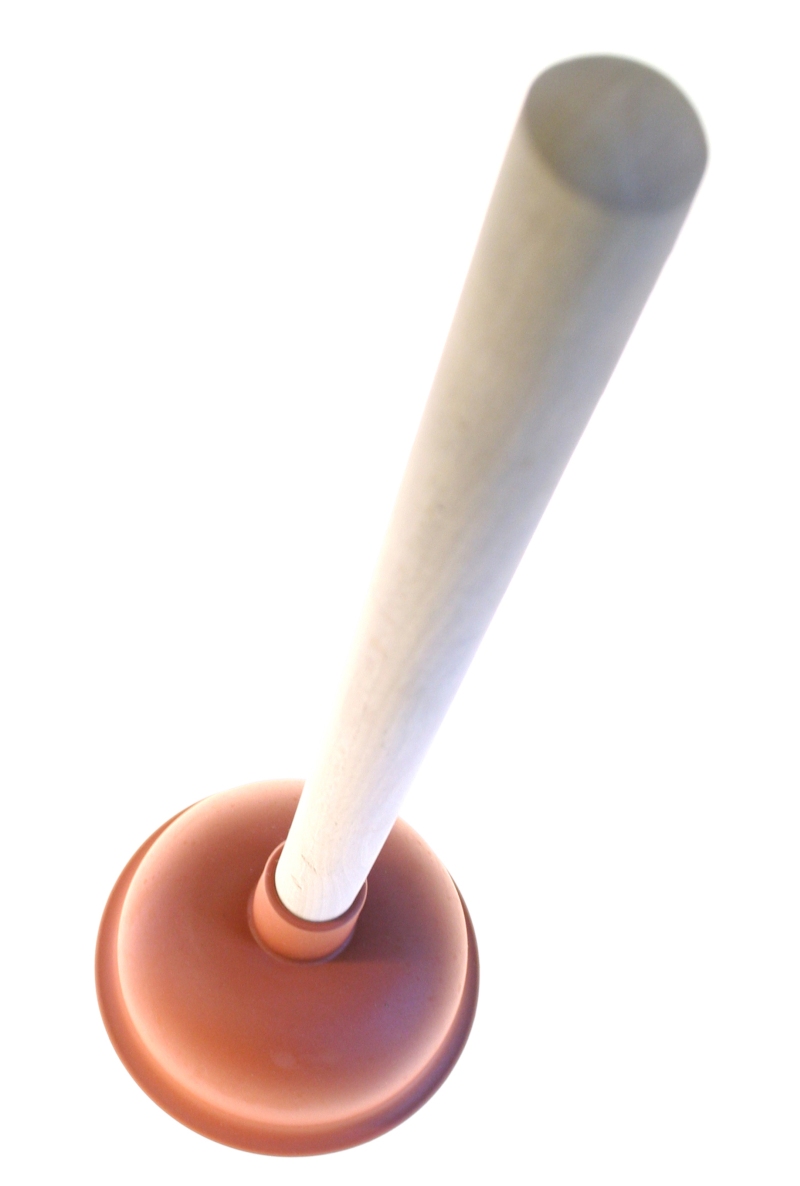 Clogged Toilet Leighton Buzzard, Wing, Stewkley, LU7