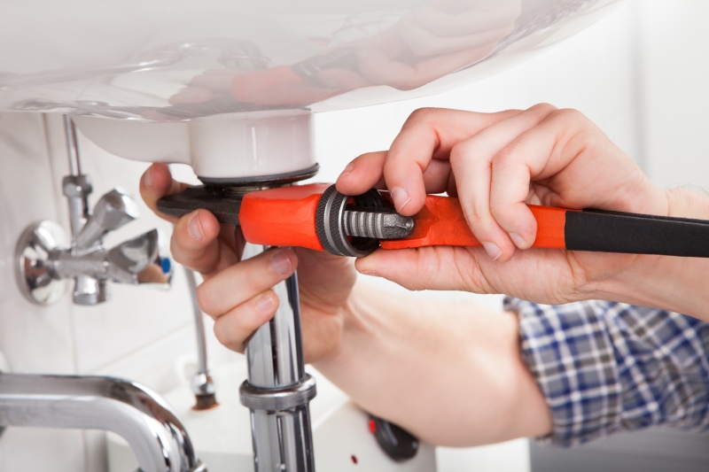 Emergency Plumbers Leighton Buzzard, Wing, Stewkley, LU7