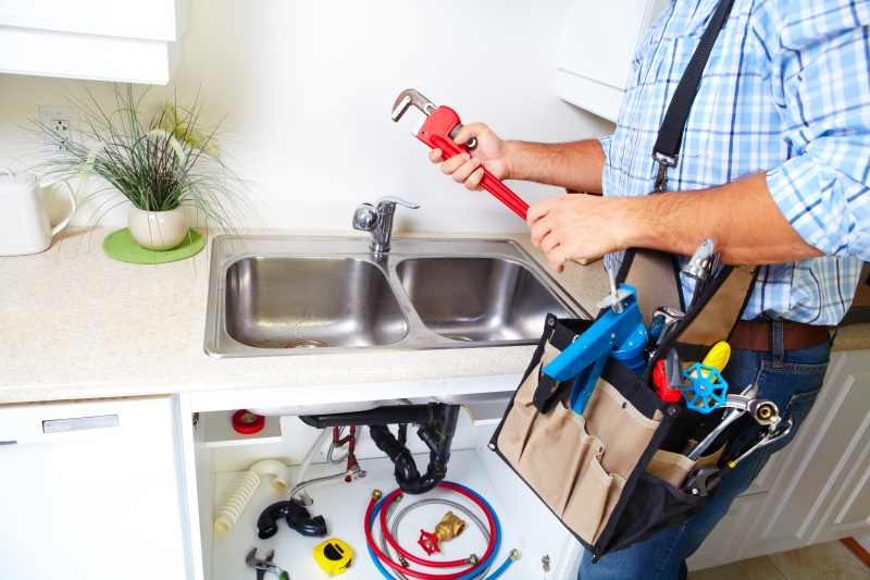 Plumbers Near Me Leighton Buzzard, Wing, Stewkley, LU7