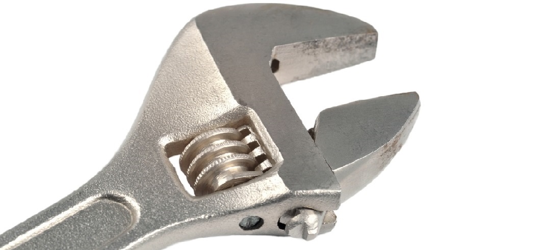 Plumbing in Leighton Buzzard, Wing, Stewkley, LU7