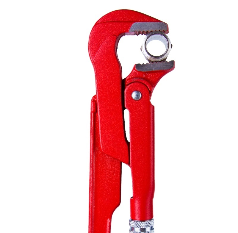 Plumbing in Leighton Buzzard