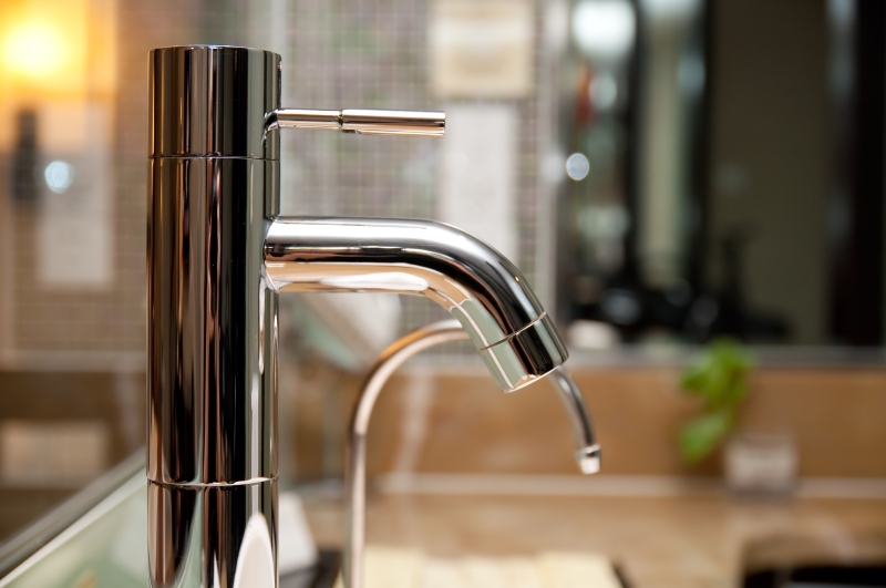 Sink Leaking Leighton Buzzard