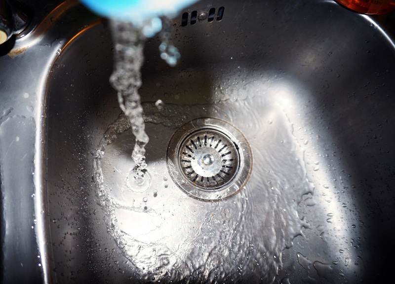 Sink Repair Leighton Buzzard, Wing, Stewkley, LU7