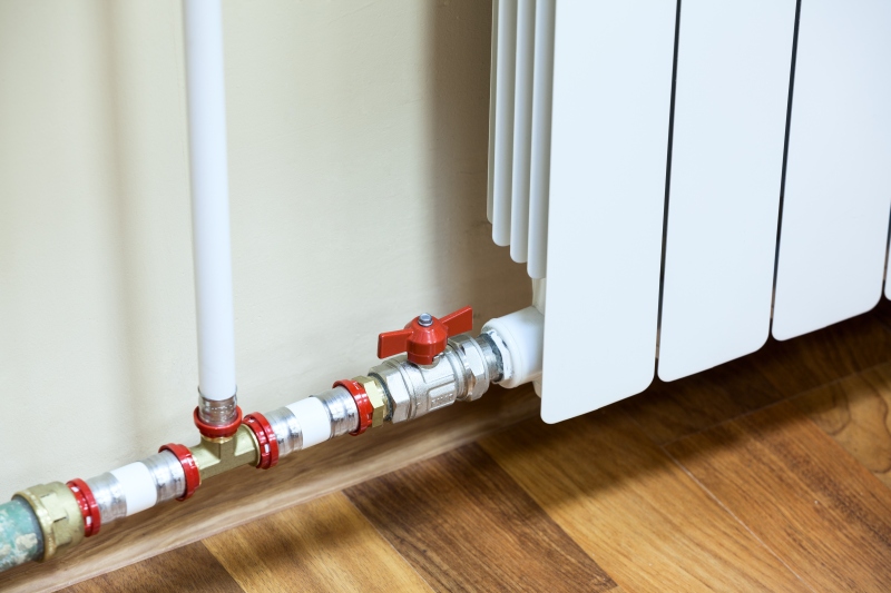 Slab Leak Repair Leighton Buzzard, Wing, Stewkley, LU7